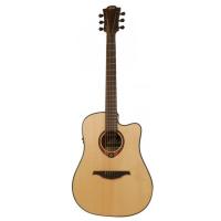 LAG GLA T88DCE / Tramontane Dreadnought Akustik