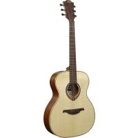 LAG GLA T88A - Tramontane 88 Auditorium Akustik Gitar