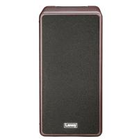 Laney A-DUO 2x8 Akustik Gitar Amfisi