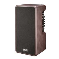 Laney A-DUO 2x8 Akustik Gitar Amfisi