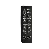 Laney A-DUO 2x8 Akustik Gitar Amfisi