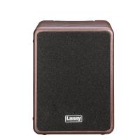 Laney A-FRESCO 35W 8 inç Akustik Gitar Amfisi