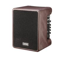 Laney A-FRESCO 35W 8 inç Akustik Gitar Amfisi
