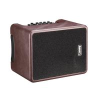 Laney A-FRESCO 35W 8 inç Akustik Gitar Amfisi