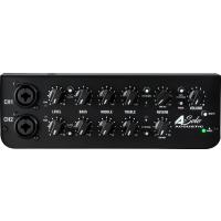 Laney A-SOLO Akustik Gitar Amfisi