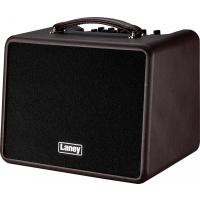 Laney A-SOLO Akustik Gitar Amfisi