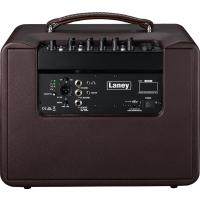 Laney A-SOLO Akustik Gitar Amfisi