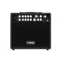 Laney A1+ (80W) Akustik Gitar Amfisi