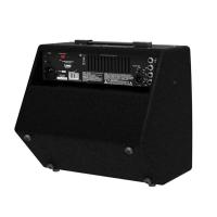 Laney A1+ (80W) Akustik Gitar Amfisi