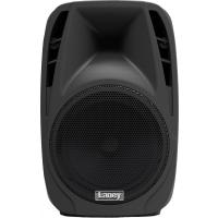 Laney AH110 Aktif Kabin