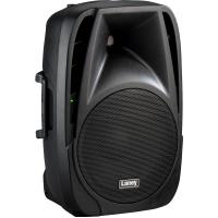 Laney AH112-G2 Aktif Hoparlör