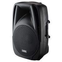 Laney AH112-G2 Aktif Hoparlör