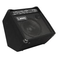 Laney AH80 (3 Kanal - 80W) Çoklu Enstruman Amfisi