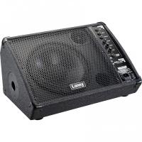 Laney CXP-110 130W Aktif Monitör