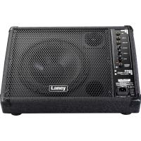 Laney CXP-110 130W Aktif Monitör