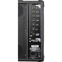 Laney CXP-110 130W Aktif Monitör