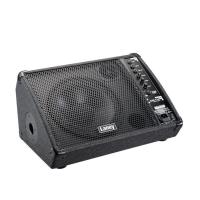 Laney CXP-110 130W Aktif Monitör