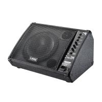 Laney CXP-110 130W Aktif Monitör