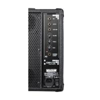Laney CXP-110 130W Aktif Monitör
