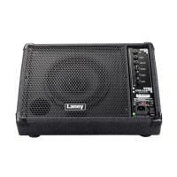 Laney CXP-108 80 Watt Aktif Monitör