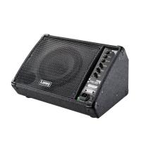 Laney CXP-108 80 Watt Aktif Monitör