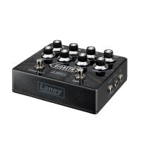 Laney DB-PRE Digbeth Bas Gitar Preamp Pedalı
