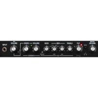 Laney DBF100 Bas Gitar Amfisi