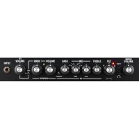 Laney DBF200 Bas Gitar Amfisi