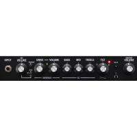 Laney DBF50 Bas Gitar Amfisi