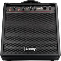Laney DH80 Dijital Bateri Amfisi