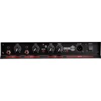 Laney DH80 Dijital Bateri Amfisi