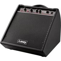 Laney DH80 Dijital Bateri Amfisi