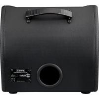 Laney DH80 Dijital Bateri Amfisi