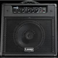 Laney Drumhub DH40 Dijital Davul Amfisi