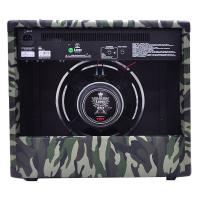 Laney Elektro Gitar Amfi Lx Combo 65 Watts, 12 İnch Driver