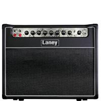 Laney GH30R-112 30W Lambalı Elektro Gitar Amfisi
