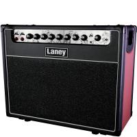 Laney GH30R-112 30W Lambalı Elektro Gitar Amfisi