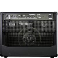 Laney GH30R-112 30W Lambalı Elektro Gitar Amfisi