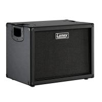 Laney GS112IE Elektro Gitar Kabini
