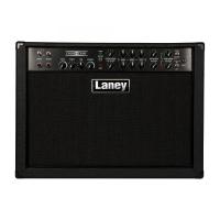 Laney IronHeart IRT60-212 (60 W) Elektro Gitar Amfisi