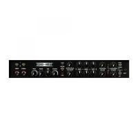 Laney IronHeart IRT60-212 (60 W) Elektro Gitar Amfisi