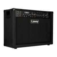 Laney IronHeart IRT60-212 (60 W) Elektro Gitar Amfisi