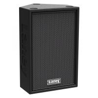 Laney Irt-X  Çoklu Özellikli Kabin  (200W)