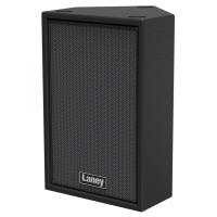 Laney Irt-X  Çoklu Özellikli Kabin  (200W)