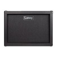 Laney IRT112 Elektro Gitar Amfi Kabini