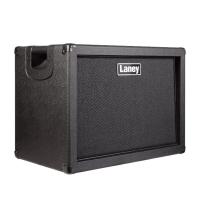 Laney IRT112 Elektro Gitar Amfi Kabini