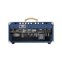 Laney L20H Elektro Gitar Amfisi