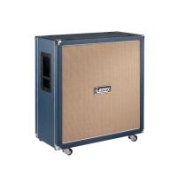 Laney L412 Elektro Gitar Amfi Kabini