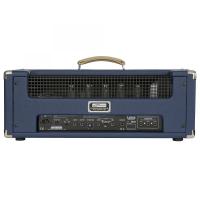 Laney L50H Kafa Elektro Gitar Amfisi