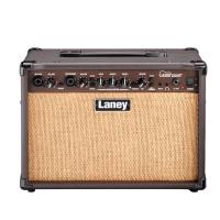 Laney LA30D 30W Akustik Gitar Amfisi